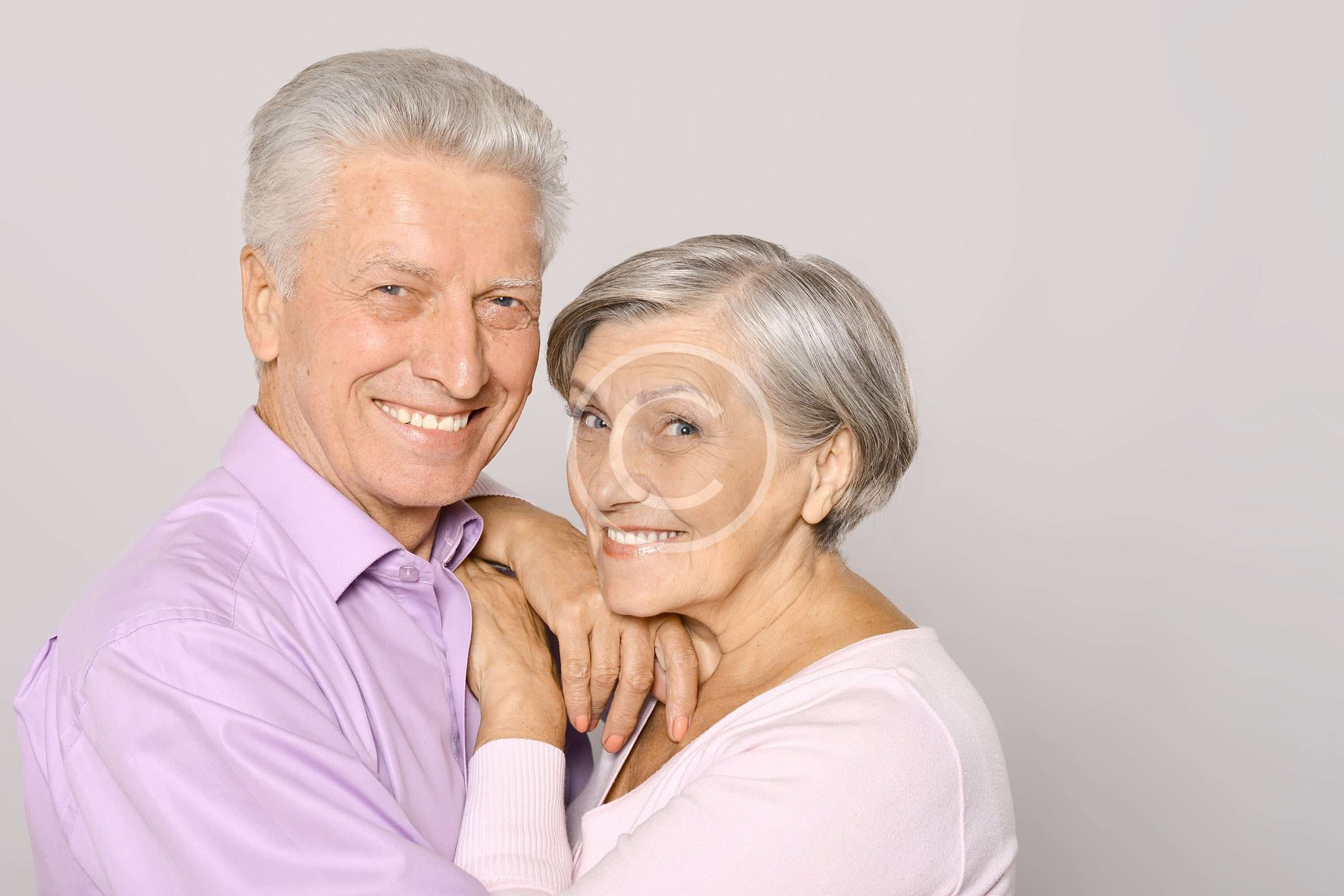 6 Ways for Seniors to Stay Active