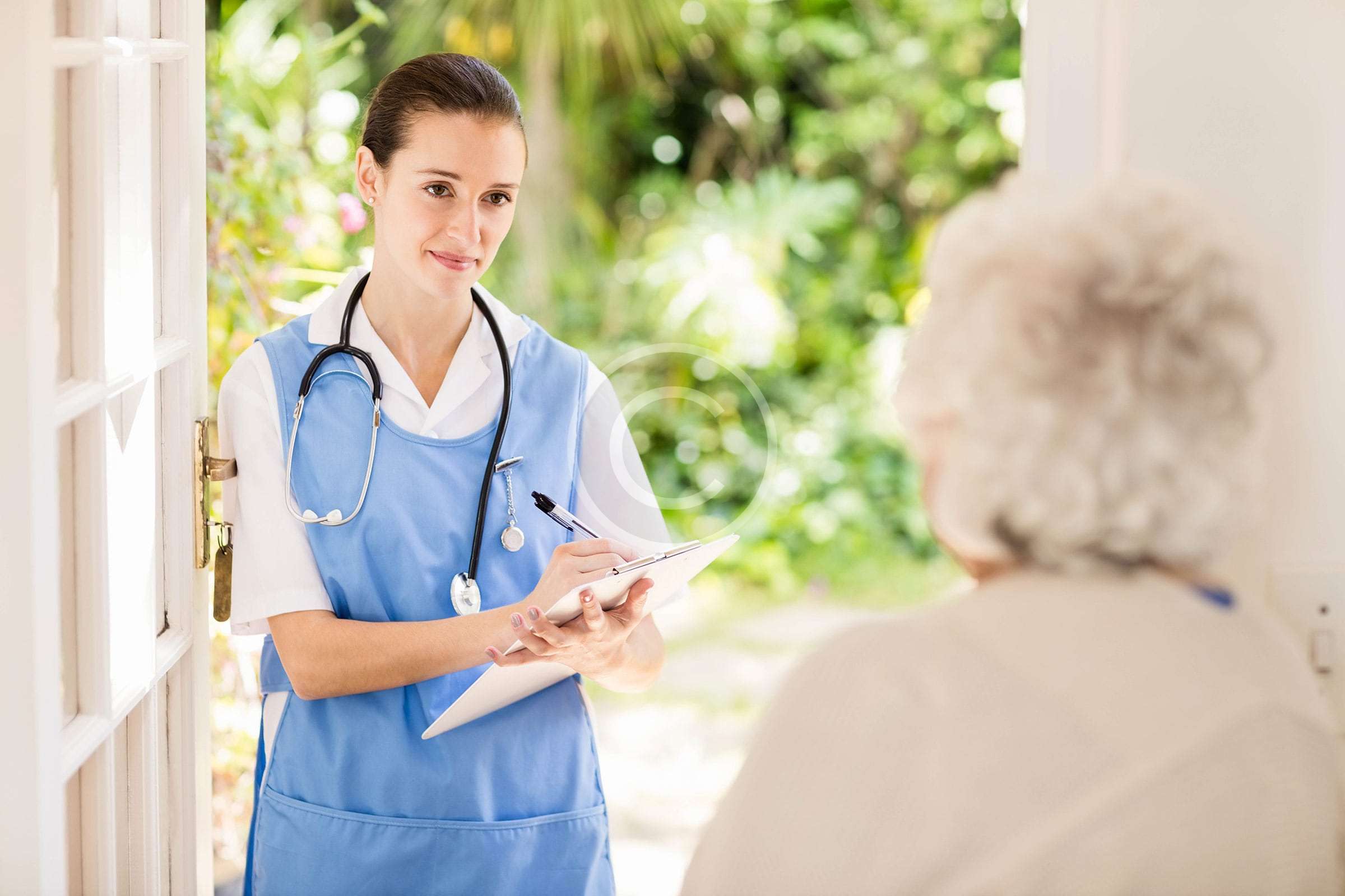 Protecting Seniors’ Financial Well-Being