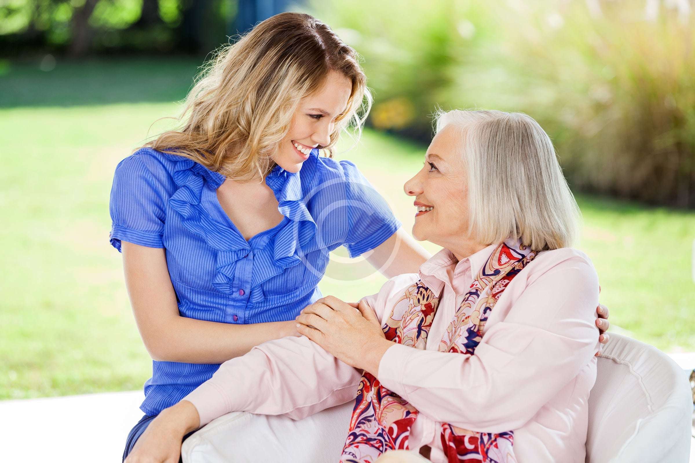 Tips to Provide Better In-Home Care